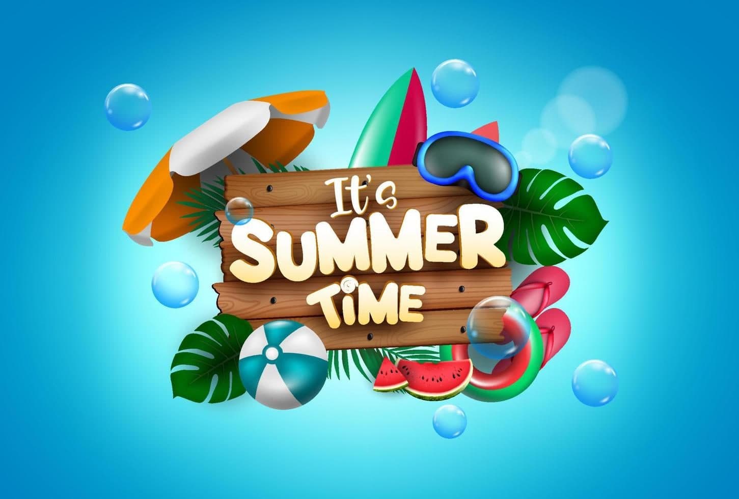 Summer Memories Start Here: Why Don Ramon Wellington is Your Season Headquarters