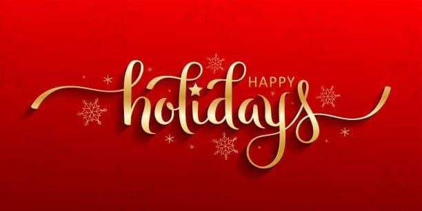 Savor the Season with Authentic Cuban Joy at Don Ramon Wellington