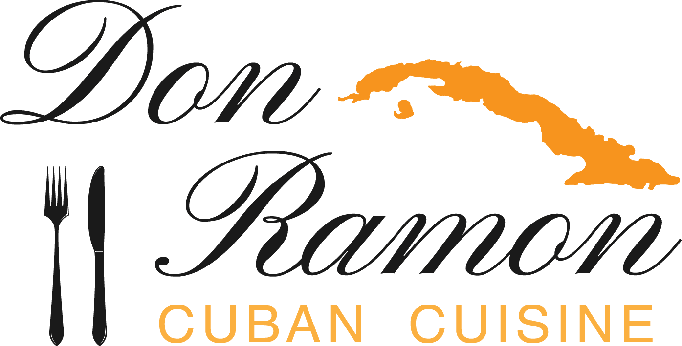 Don Ramon Cuban Cuisine